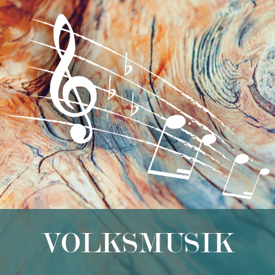Produktbild1volksmusik Produktbild1volksmusik